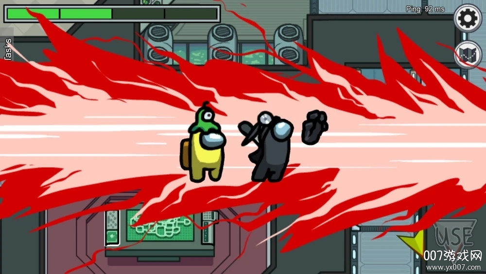 ����̫��ɱ