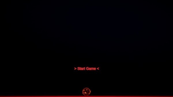 Off The Balls幻化点点星辰