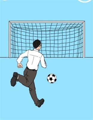 Mom Hide My Phone(妈妈我的手机呢)