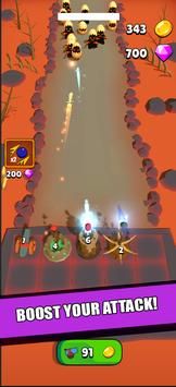 魔法之塔游戏2022最新版(TowerOfMagic)