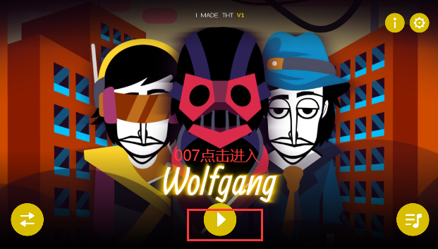 ����鿴��ͼ