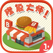 AI美图修复大师