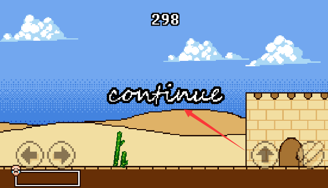 扣税国王鬼畜版下载(Tax Deduction King)