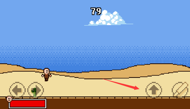 扣税国王鬼畜版下载(Tax Deduction King)