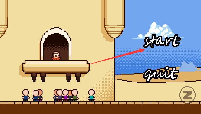 扣税国王鬼畜版下载(Tax Deduction King)