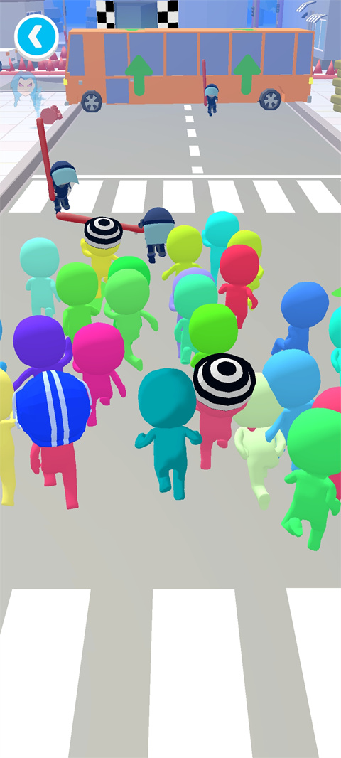 ����鿴��ͼ