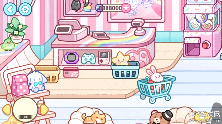 旅猫俱乐部 旅猫俱乐部