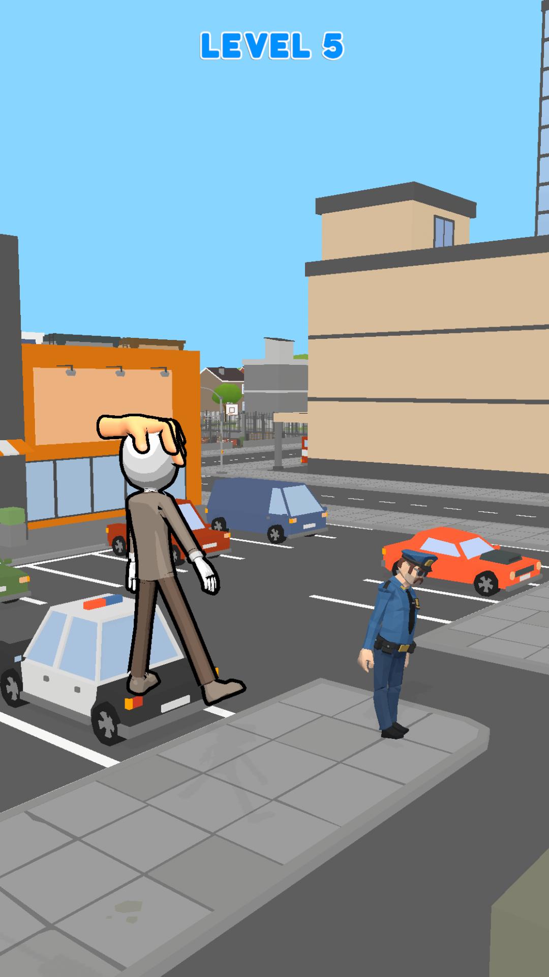 拉我一把 拉我一把