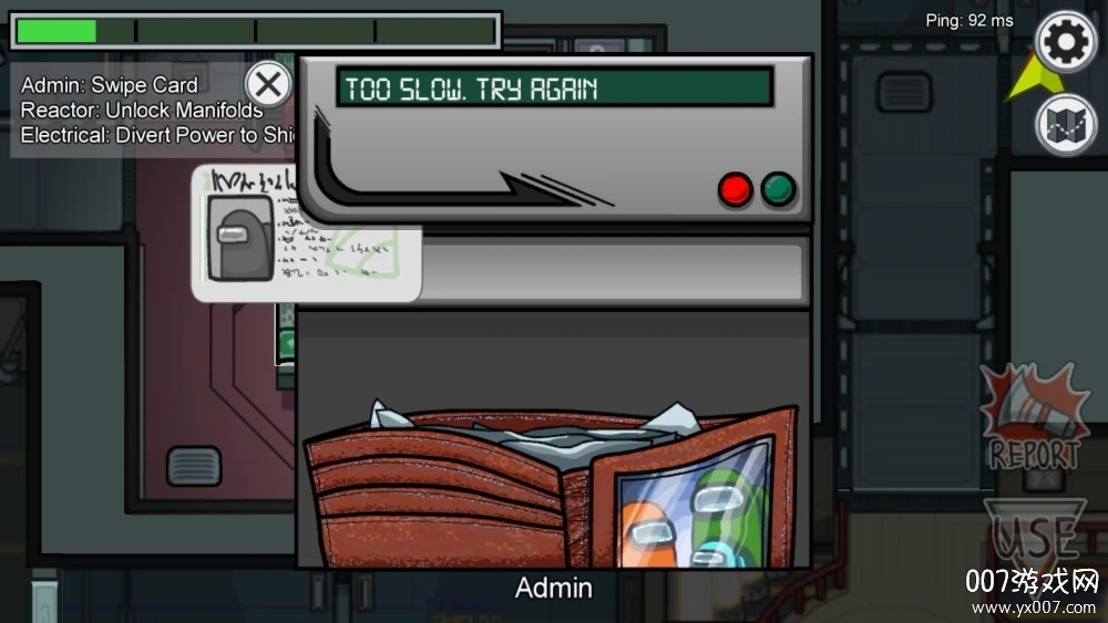 ����鿴��ͼ