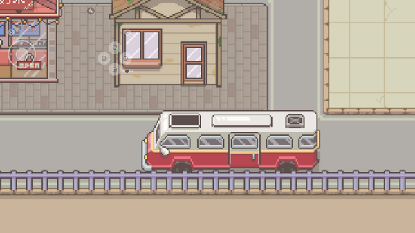 啵啵鸡物语手游