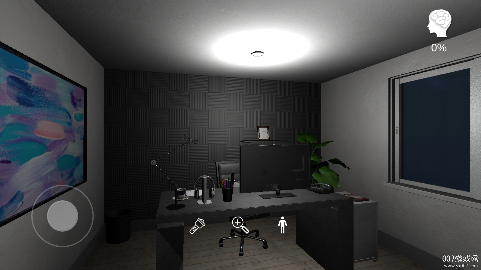 陆加设计 陆加设计