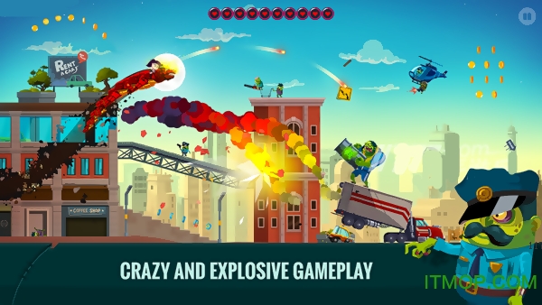 龙之丘2中文版 龙之丘2中文版