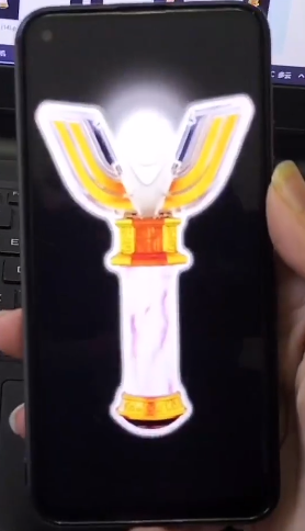 迪迦奥特曼小游戏