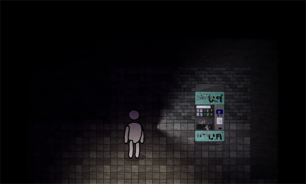 次元事件最新版