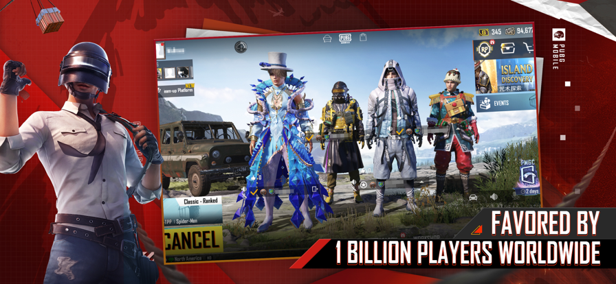 ����鿴��ͼ