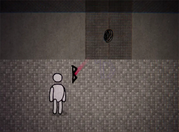 次元事件最新版