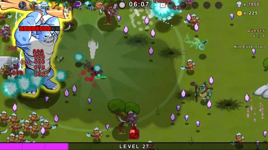 Fantia触手洞窟冒险最新官方版