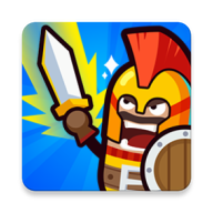 英雄制造工厂官方正版下载