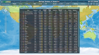 dummynation官方版下载