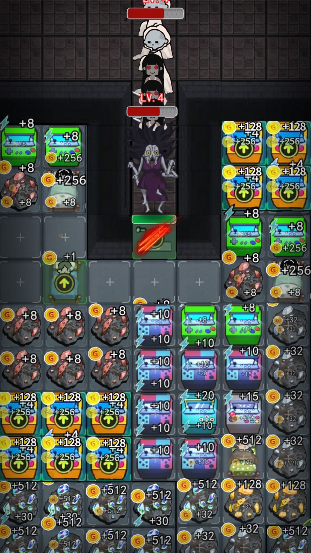 ����鿴��ͼ