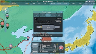 dummynation官方版下载