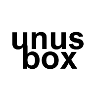 节奏盒子ignis模组下载(Unusbox)