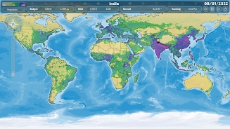 dummynation官方版下载