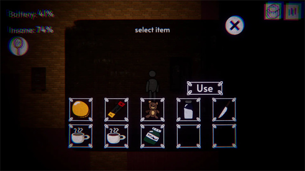 次元事件最新版