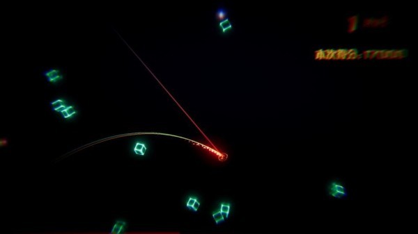 Off The Balls幻化点点星辰 Off The Balls幻化点点星辰