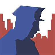 这就是警察2下载中文版