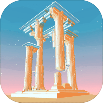 星辰遗迹安卓版