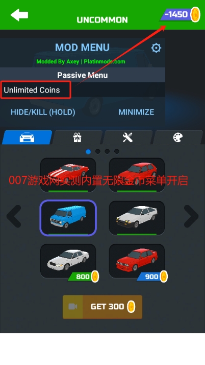 hyperlmu修复陀螺仪 hyperlmu修复陀螺仪