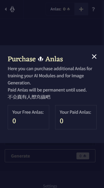 手机ai绘图软件