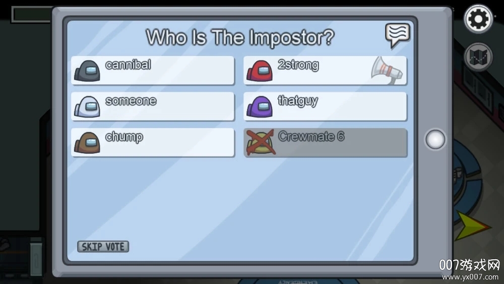 ����鿴��ͼ