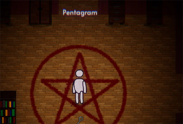 次元事件最新版