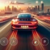 竞速漩涡游戏下载