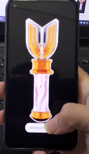 迪迦奥特曼小游戏