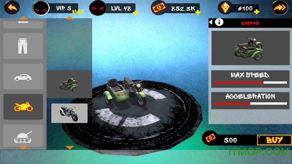 火柴人超级英雄战争无限金币钻石版