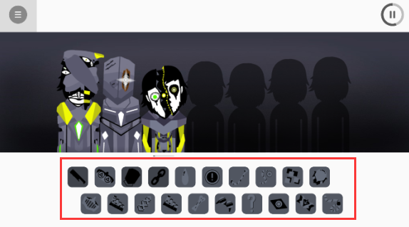 ����鿴��ͼ