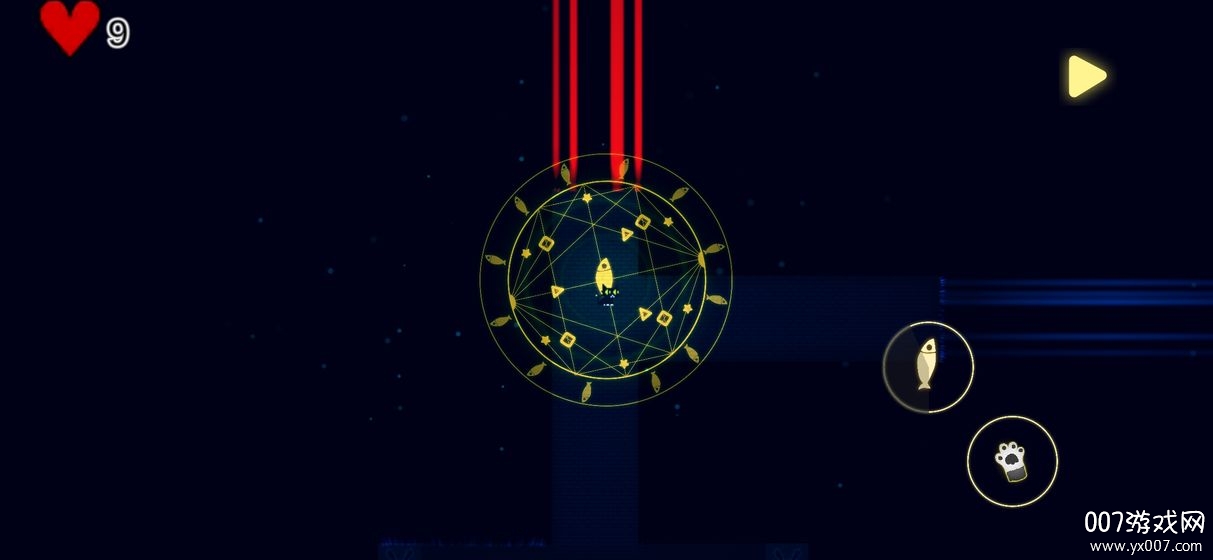 Hiraeth手游官方安卓版