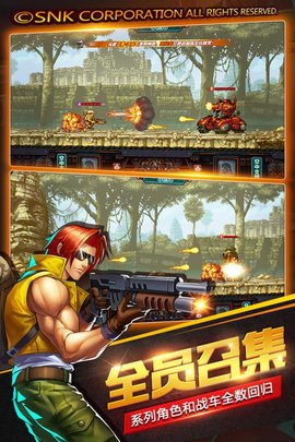 ����鿴��ͼ