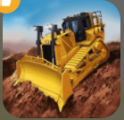 模拟建造3中文版内置菜单满级