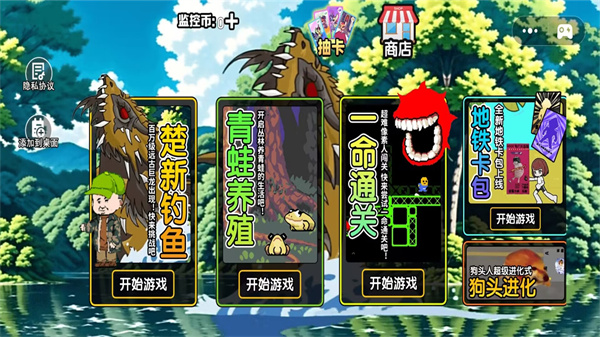 ��������ʦ