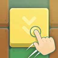 超级华容道手游最新版