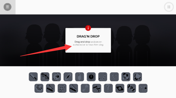 ����鿴��ͼ