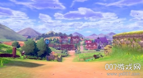 �ڴ����־����̱�ʯ4С�ǰ������޸���