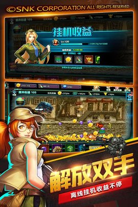 �Ͻ�ͷ5����ָ��