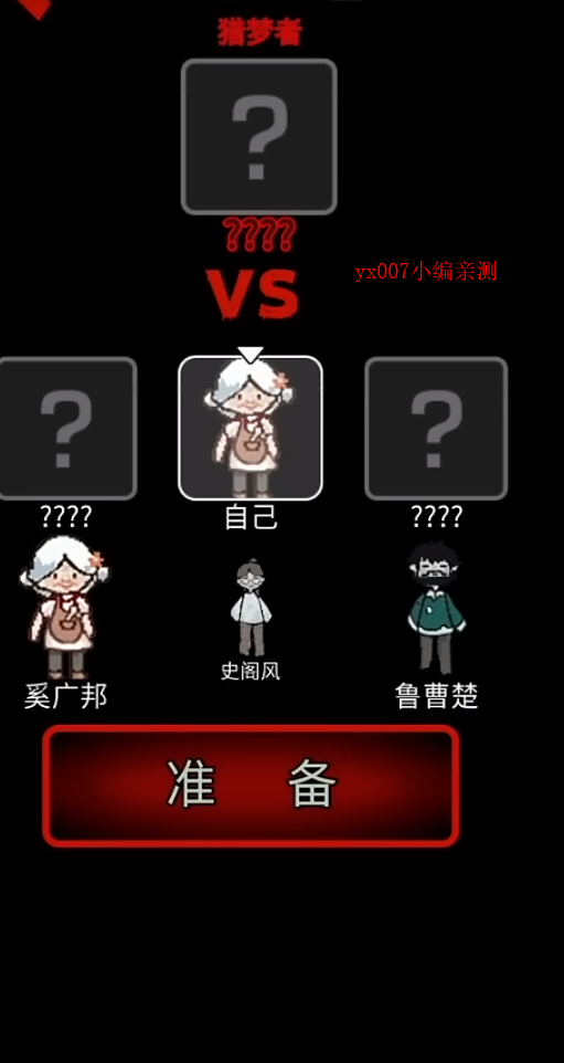 ����鿴��ͼ