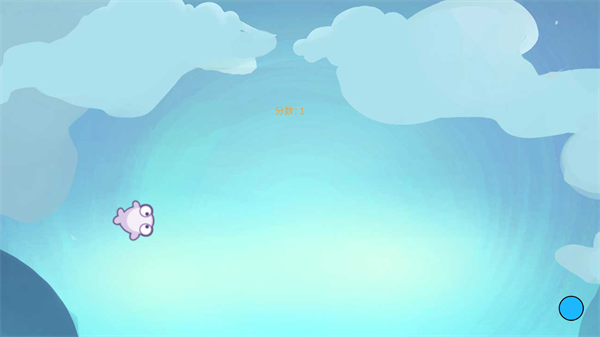 小鱼回家记 小鱼回家记