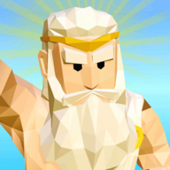 God Life(神的生活)